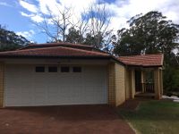 17 Niddrie Drive, Middle Ridge