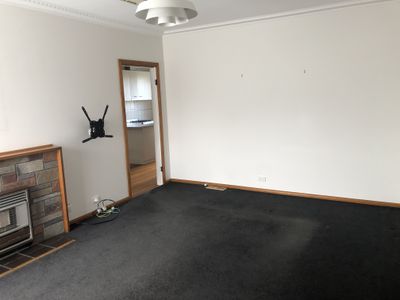 7 Gill Street, Belmont