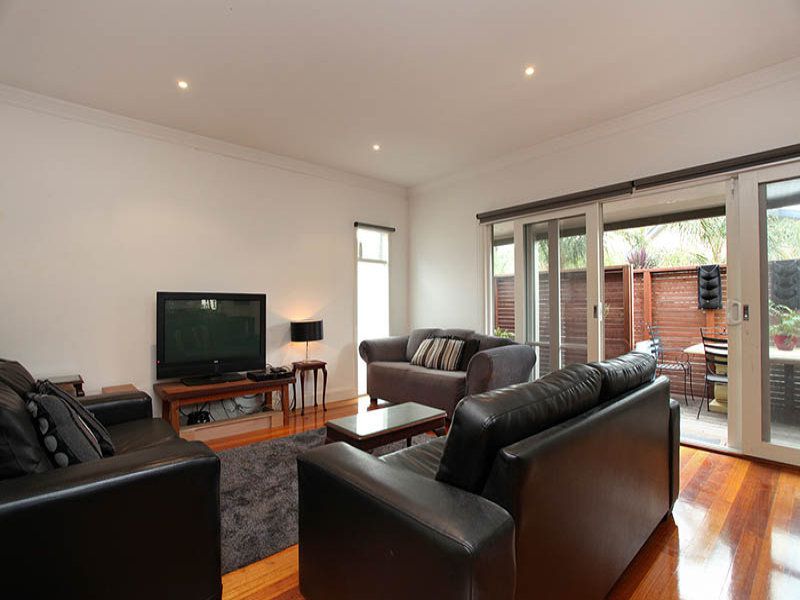 3 Valencia Street, Aberfeldie