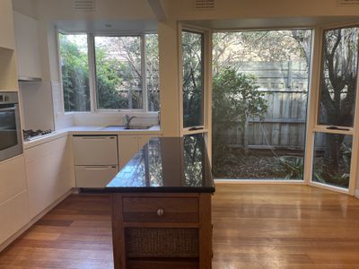 18 Culbin Avenue, Belmont