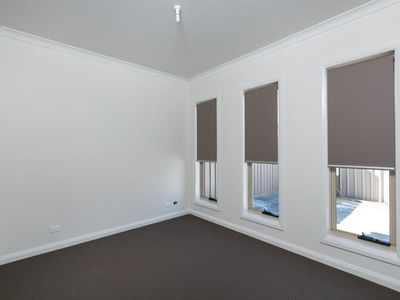 4 / 28 Hospital Street, Heathcote