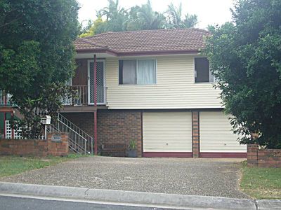 50 Mungala Street, Rochedale South