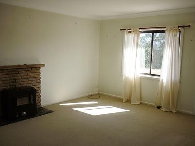 5089 Mid Western Highway, Carcoar