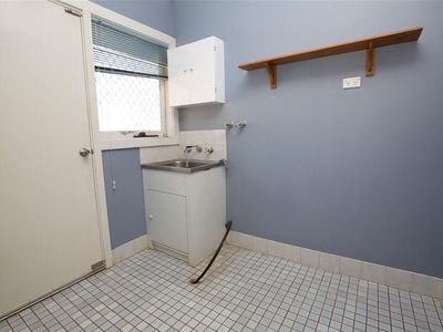 22 Beroona Loop, South Hedland