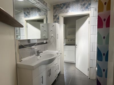 89 Hill Street, Parkes