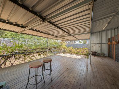 9 Gordon Street, Boort