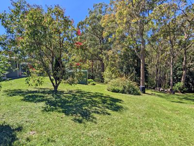 171 Bodalla Park Drive, Bodalla