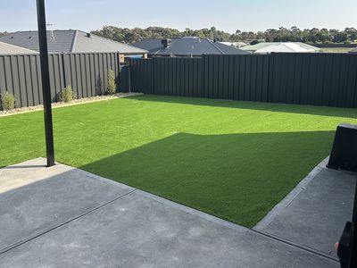 21 Conductor Street, Seymour