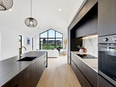 94 Ridgeland Way, West Melton