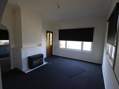 505 Thompson Road, Norlane