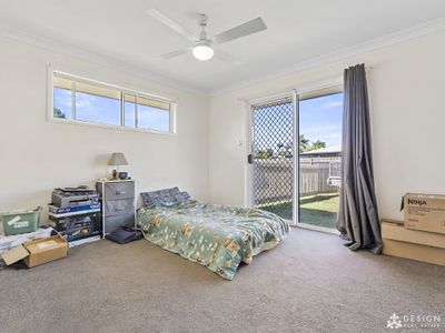 32 Labanka Crescent, Gracemere