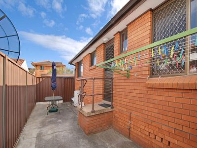 2 / 14 Shellharbour Road, Lake Illawarra