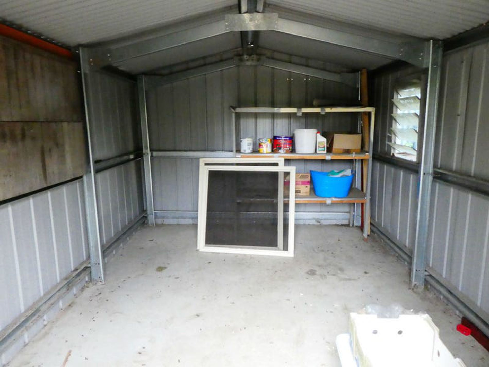 4 Alfred Street, Seymour