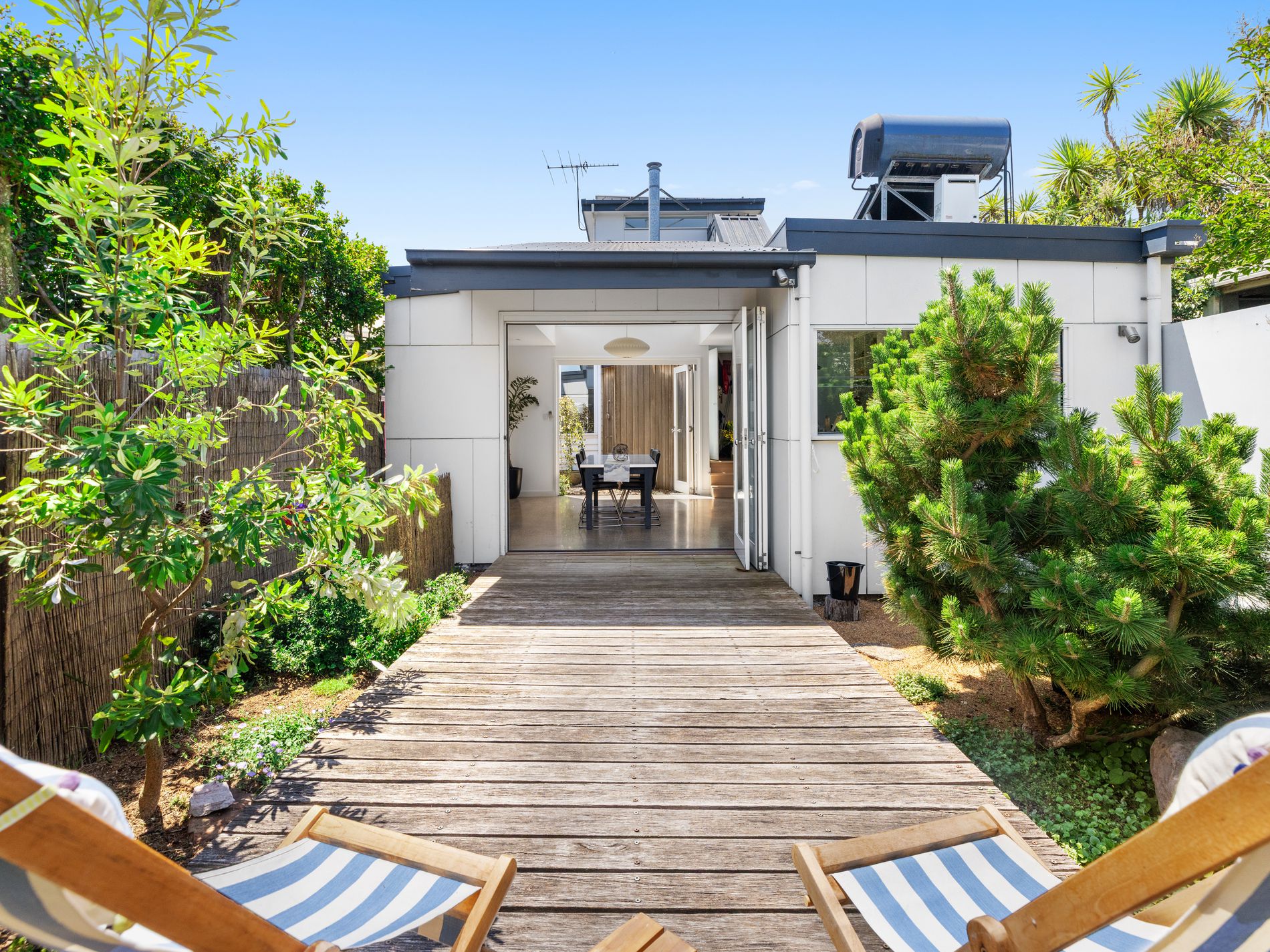 25 Cuming Street, Yarraville