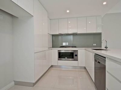 29B Villiers Street, Yokine