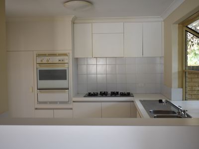 35/19 Flynn Street, Churchlands