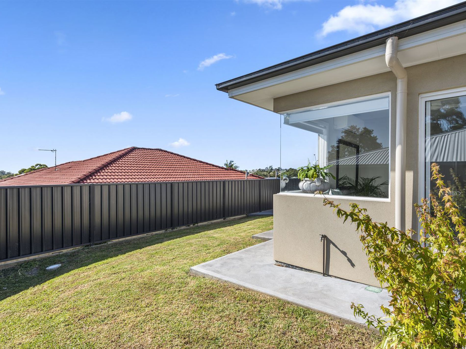 66 Royal Mantle Drive, Ulladulla