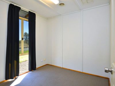 166 Davis Street, Victory Heights