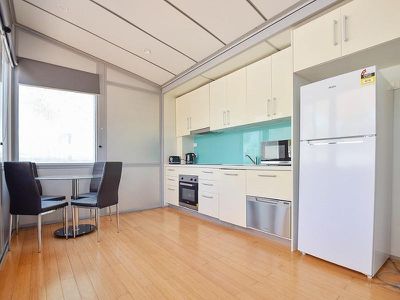 5 / 22 Barrow Place, South Hedland