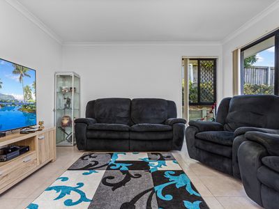 27 / 6-8 Macquarie Way, Browns Plains