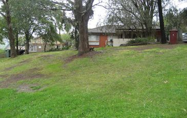 45 Brisbane Street, Berwick