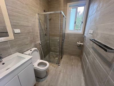 31a Mayberry Crescent, Liverpool