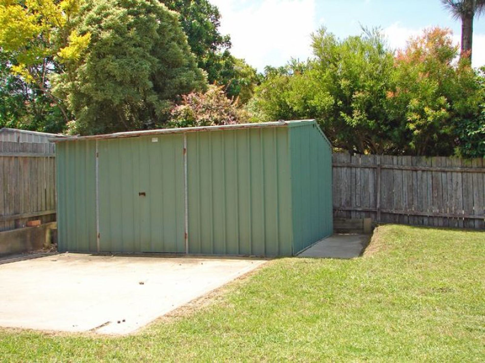 3 North Street, Ulladulla