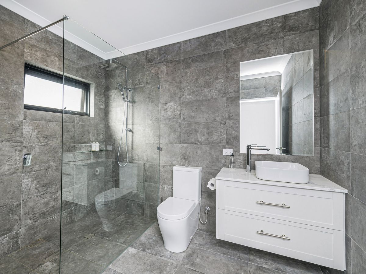 45A Scarborough Beach Road, North Perth