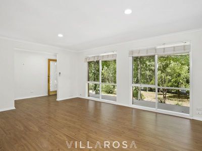 21 Somerset Court, Bannockburn