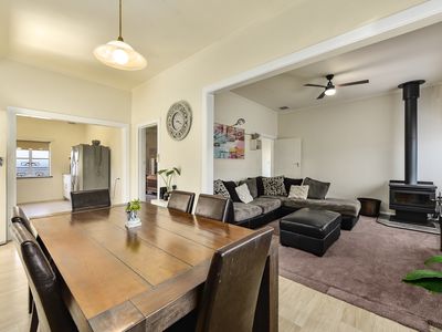 107 Mount Gambier Road, Millicent