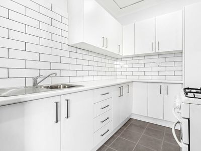 27 Bruce Street, Kogarah Bay