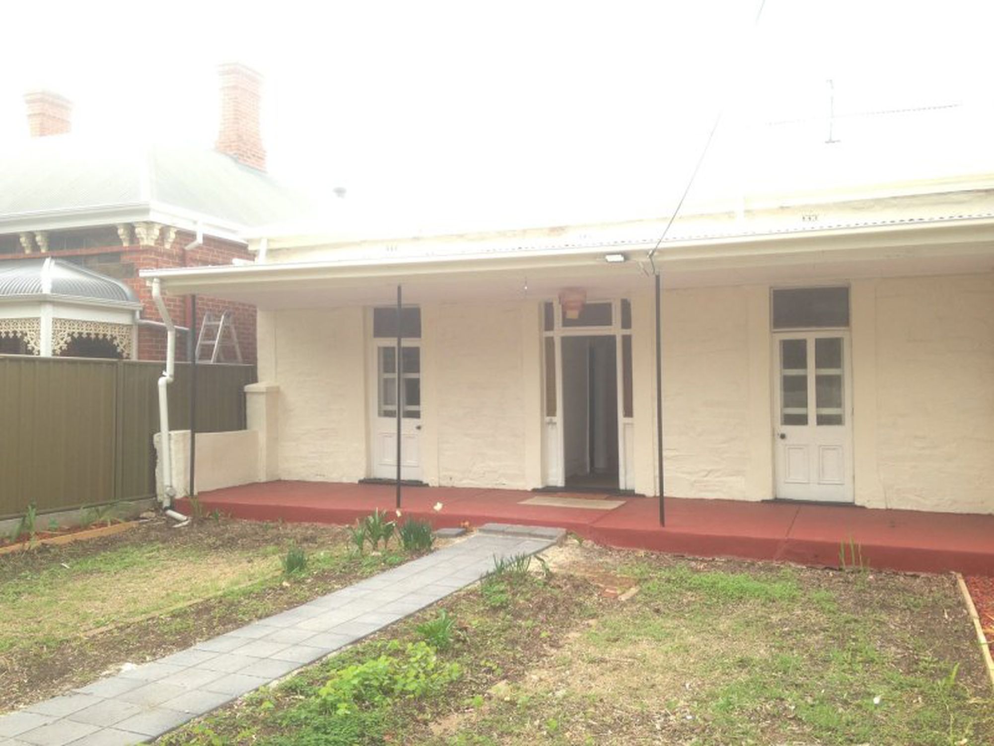 71 Palmerston Road, Unley