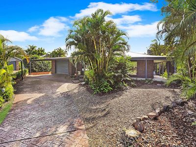 10 Colo Close, Mountain Creek