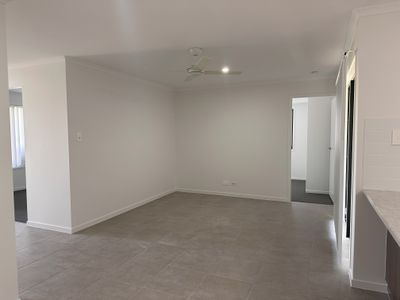2 Blarney Drive, Eli Waters