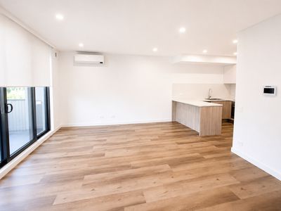 403 / 20 BRIDGE STREET, Lidcombe