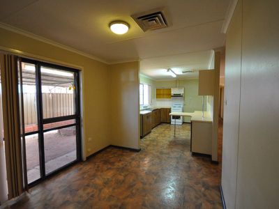 3 Mindarra Drive, Newman