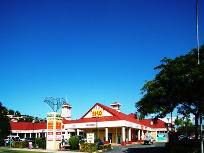 3 Pioneer Parade, Banora Point