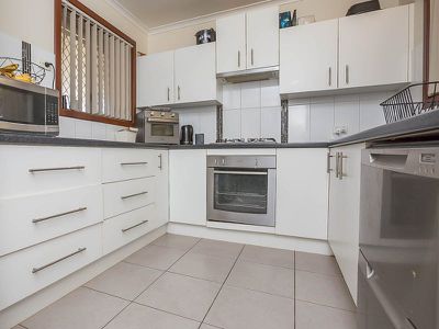 7 Marra Court, South Hedland