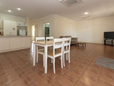 8 / 29 Konkerberry Drive, Kununurra