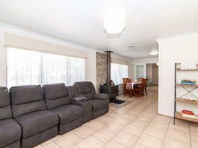 166 Harley Road, Crookwell