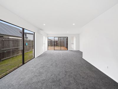 Lot 1/145 Eminence Drive, Northwood