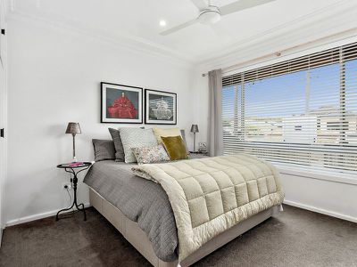 38 Illowra Crescent, Primbee