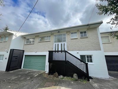 2 / 185 Shakespeare Road, Milford