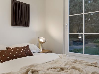 1 The Common, Beaumont
