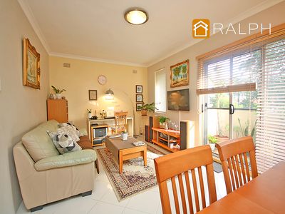 15 / 45-51 First Avenue, Campsie