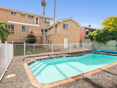 15 Goolagong Street, Avondale