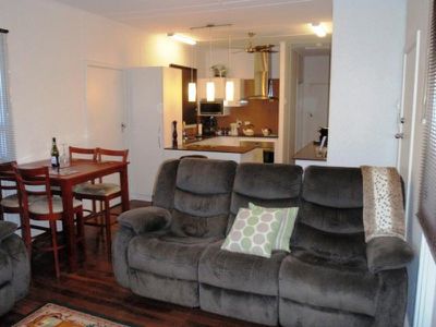 26 Bayman Street, Port Hedland