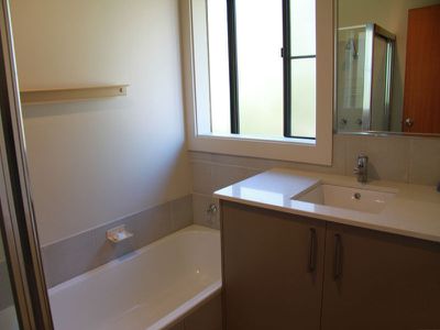 4 Konda Place, Forster
