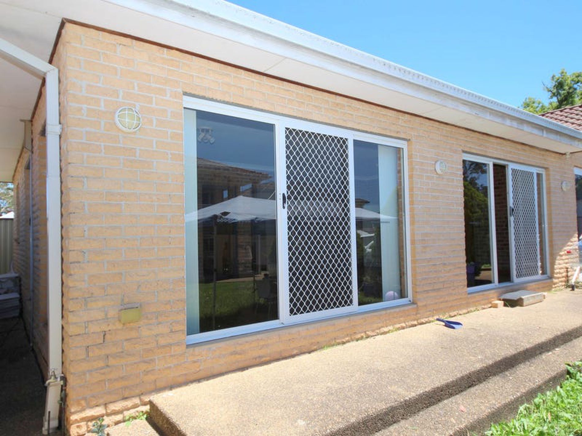 21B Oxford Avenue, Bankstown