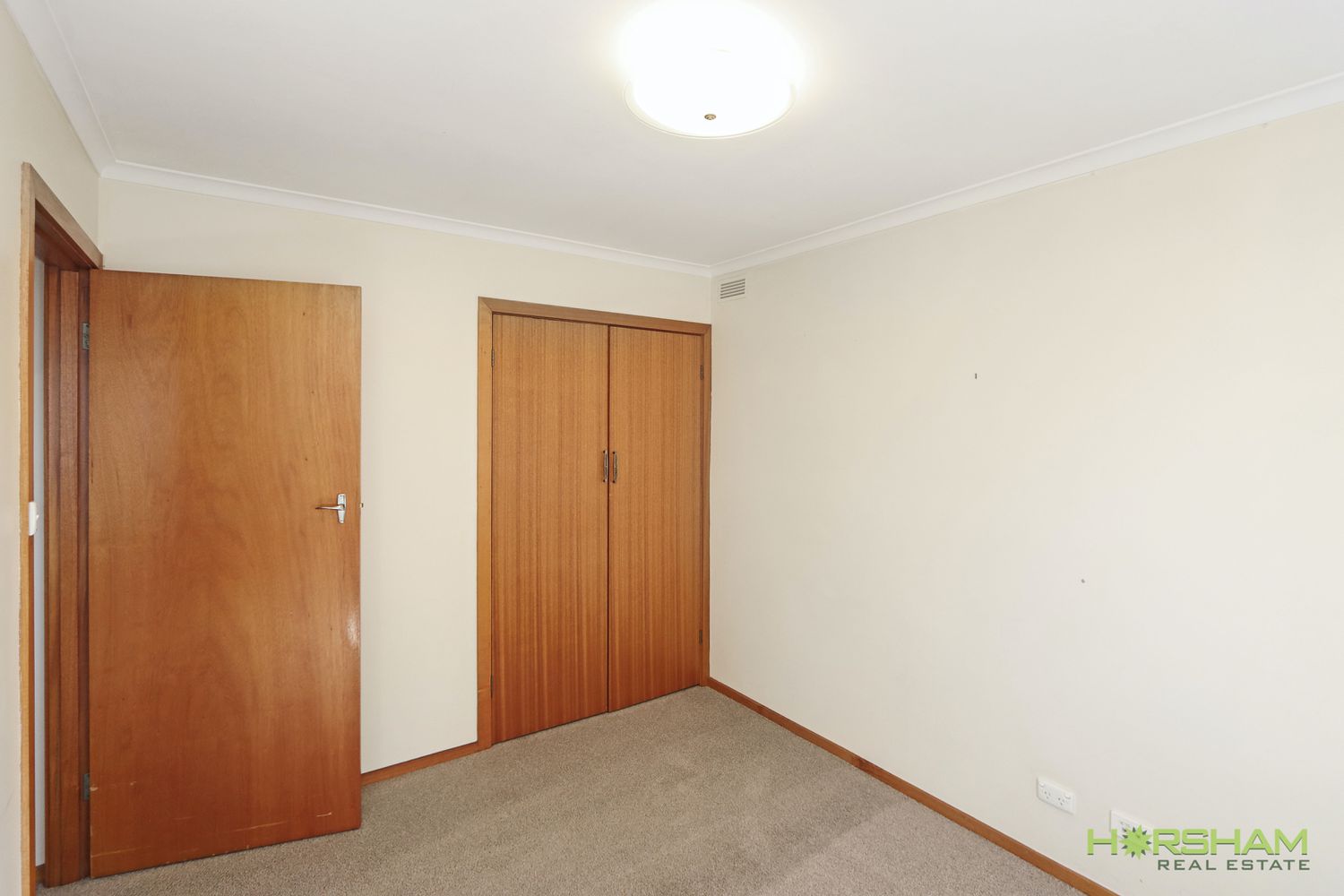 3 / 17 John Street, Horsham